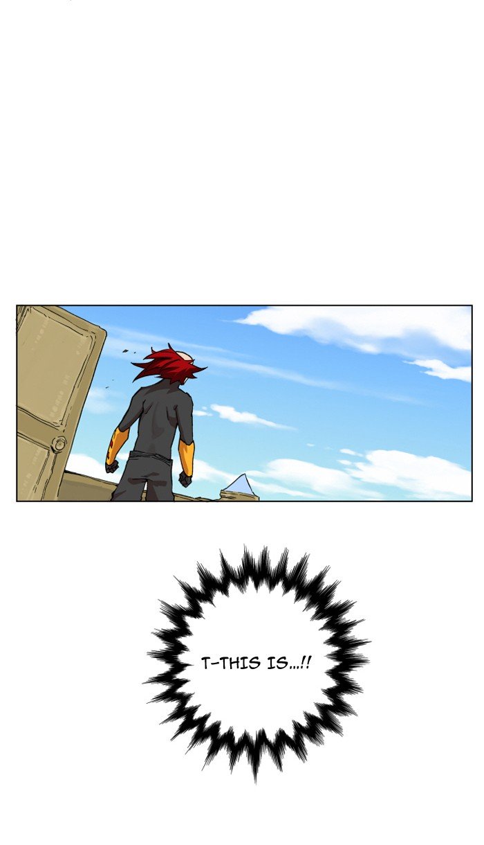 Page 68 of Chapter 97