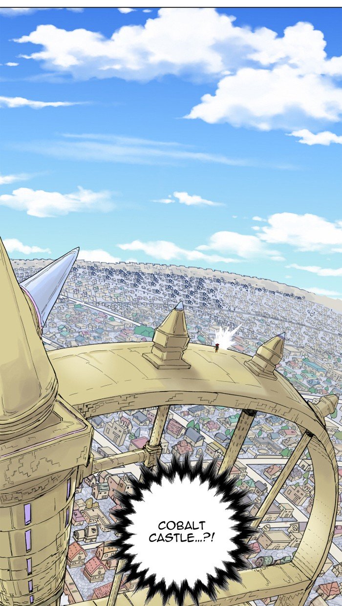 Page 69 of Chapter 97
