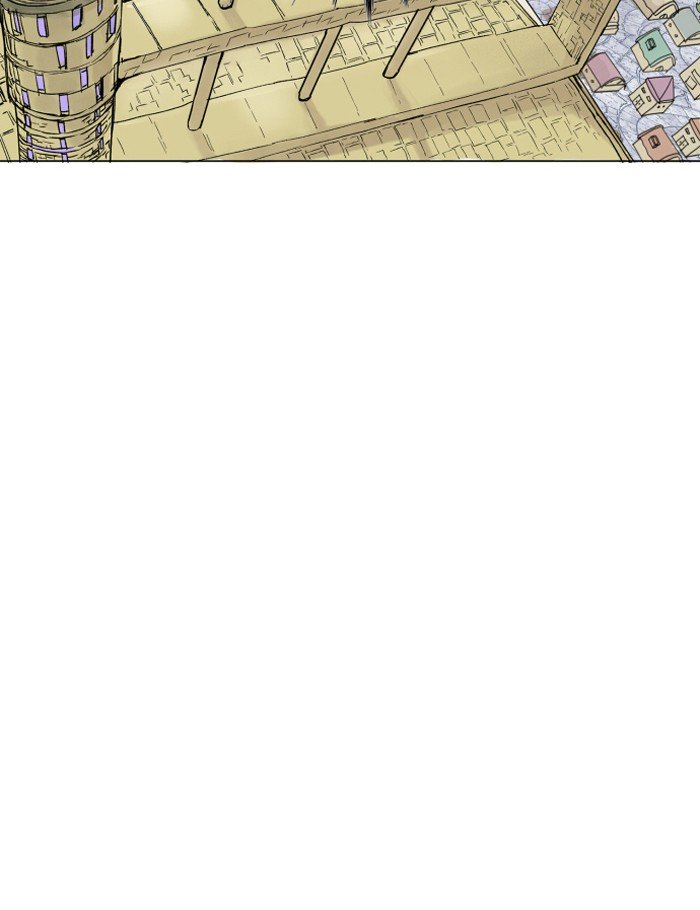 Page 70 of Chapter 97