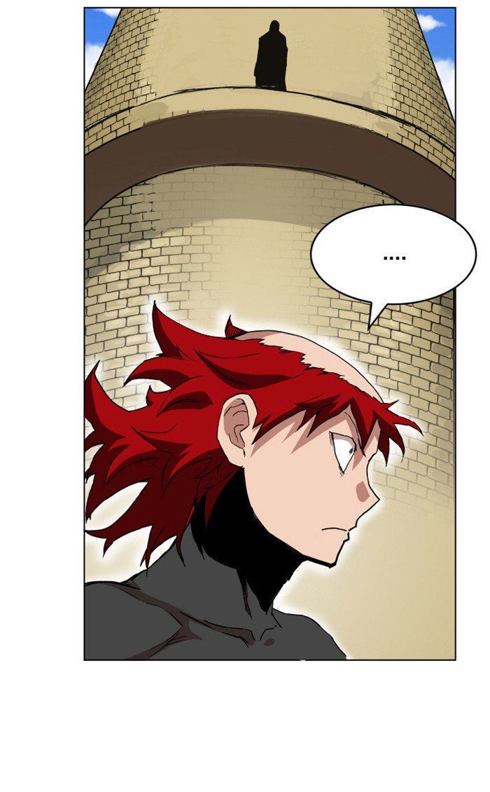 Page 71 of Chapter 97