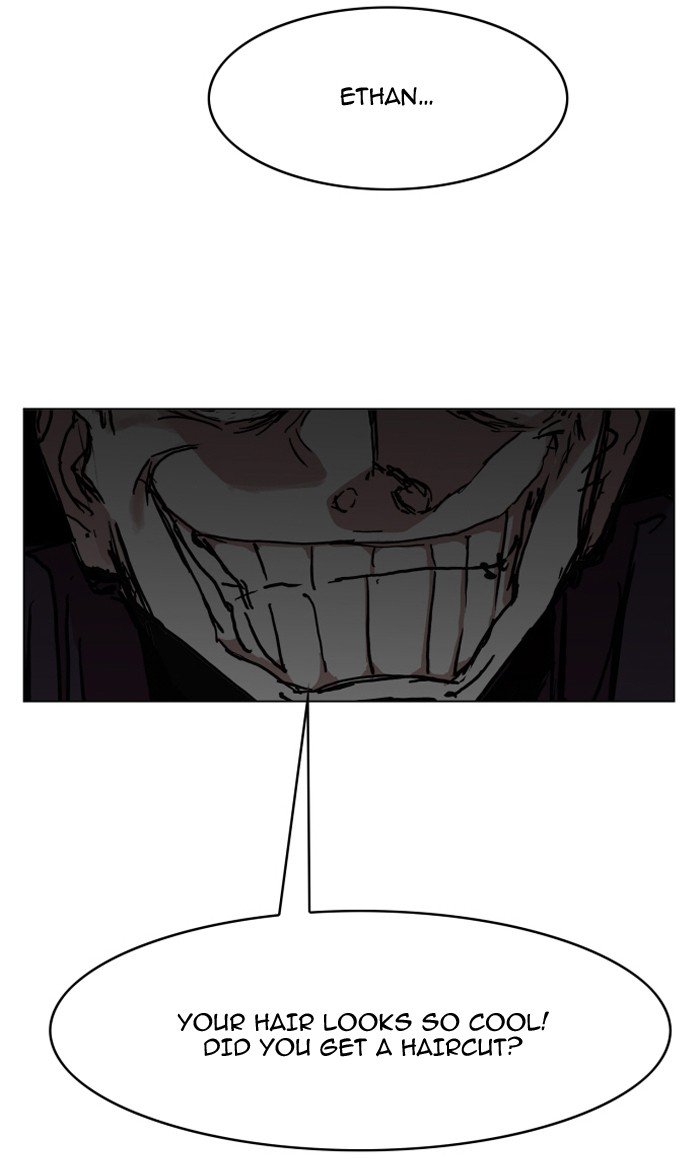 Page 72 of Chapter 97