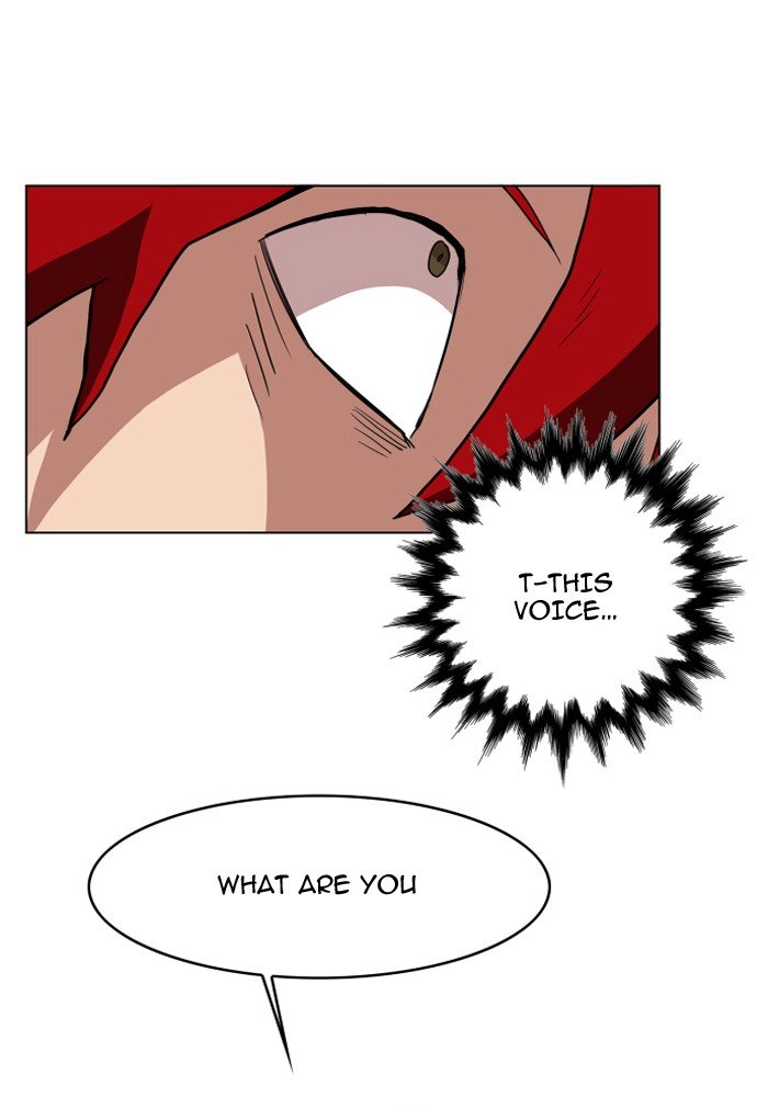Page 73 of Chapter 97