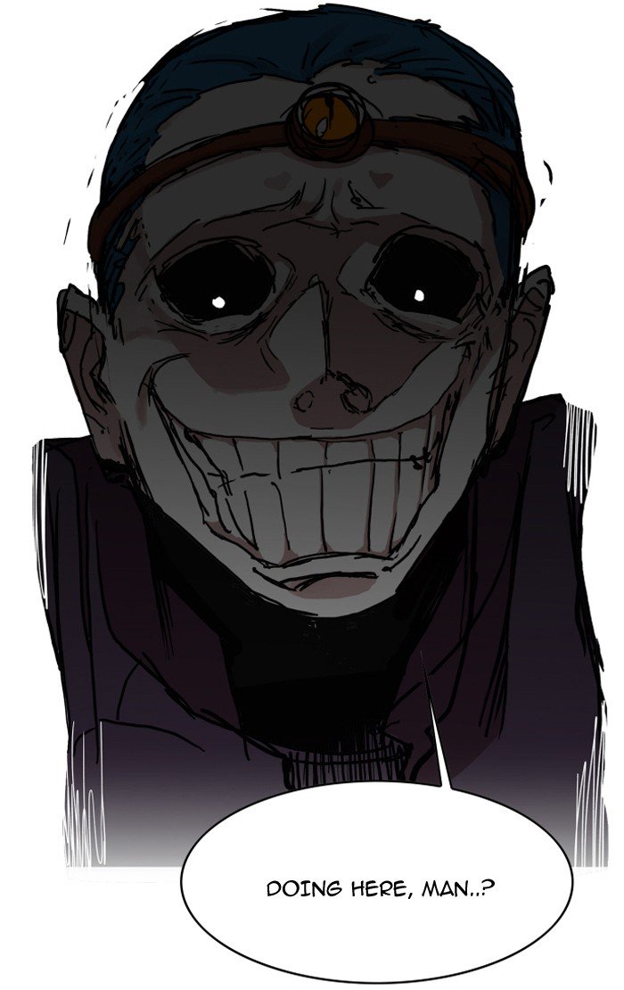Page 74 of Chapter 97