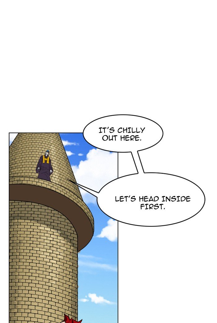 Page 75 of Chapter 97