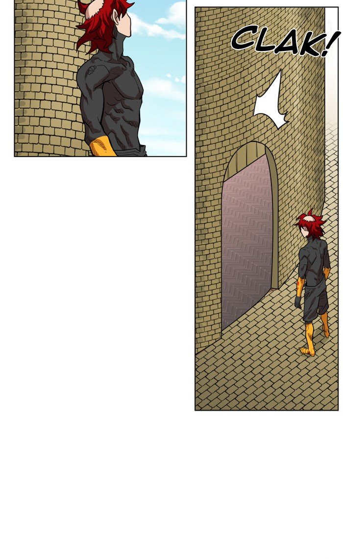 Page 76 of Chapter 97