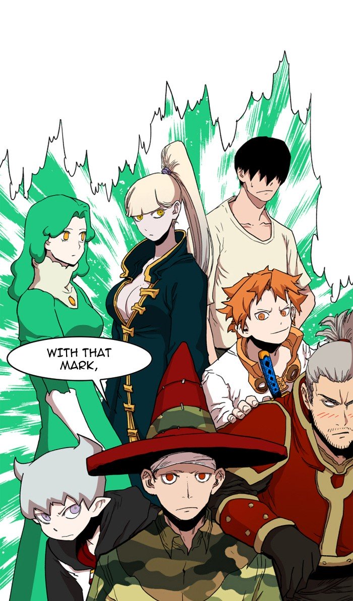 Page 78 of Chapter 97