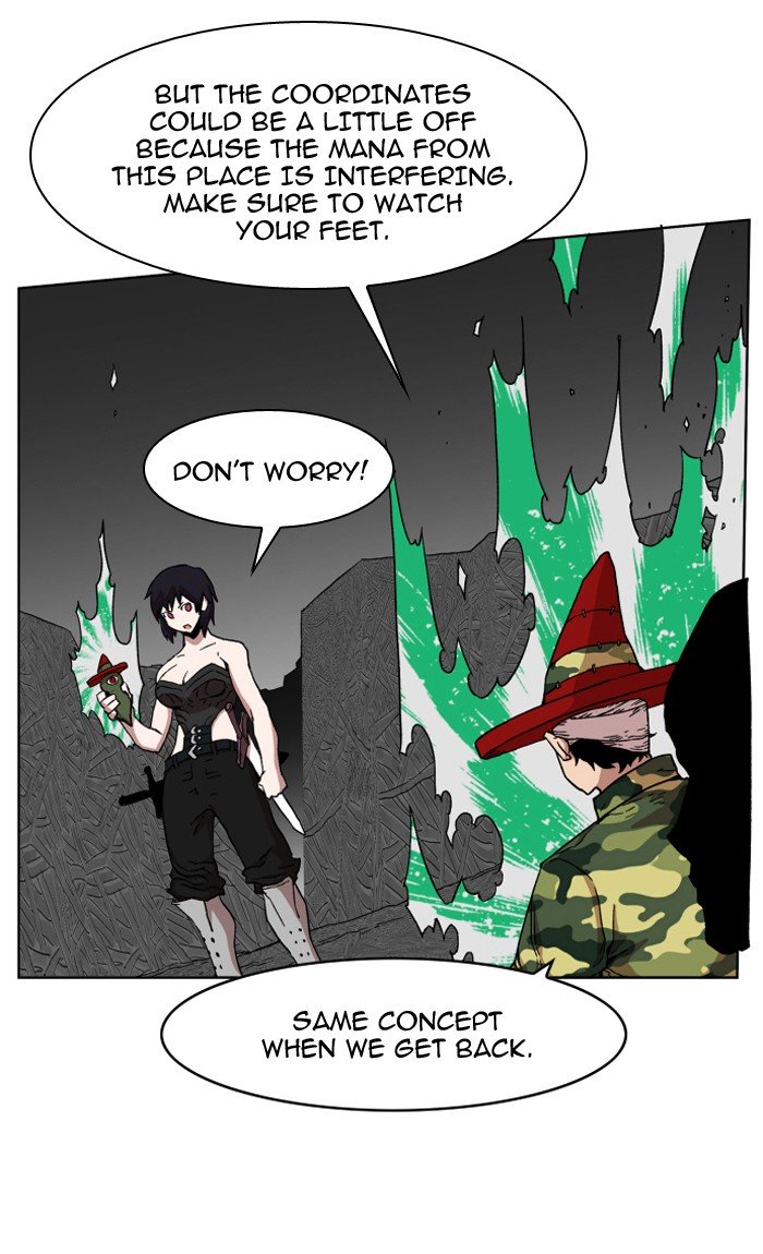 Page 80 of Chapter 97