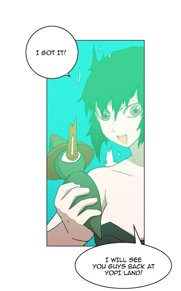 Page 81 of Chapter 97