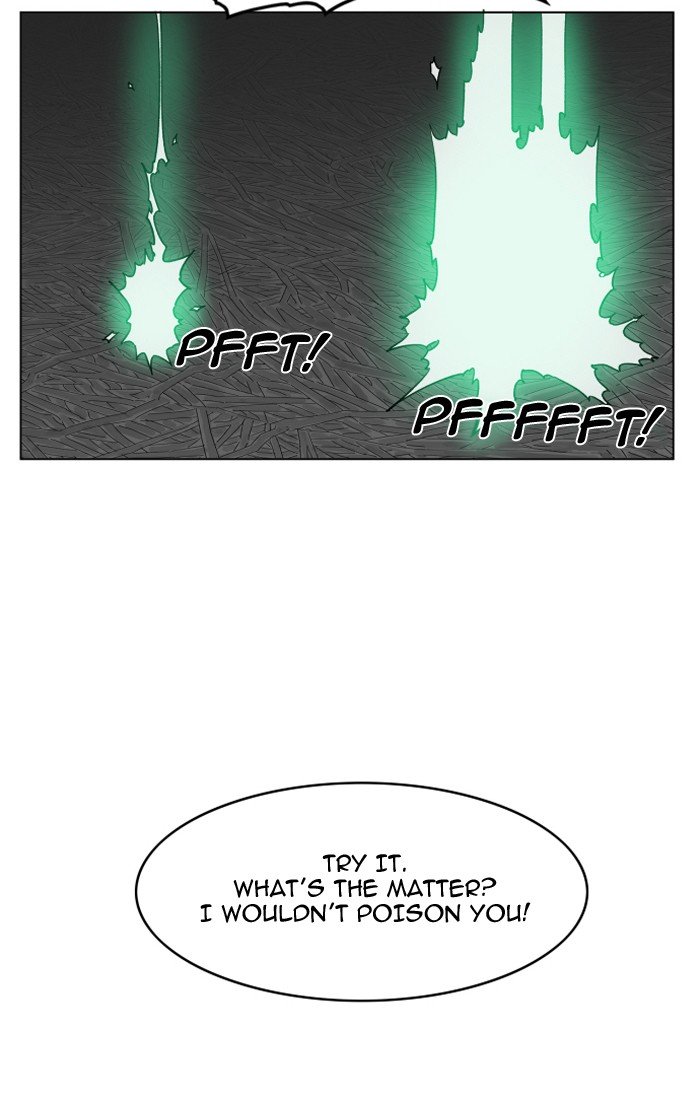 Page 83 of Chapter 97