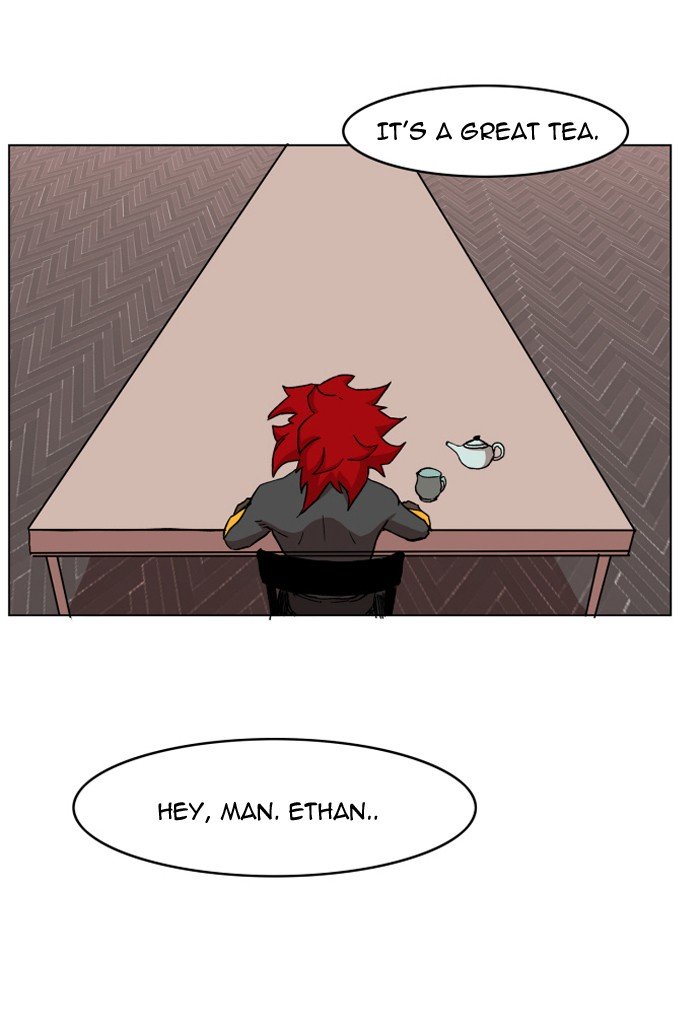 Page 84 of Chapter 97
