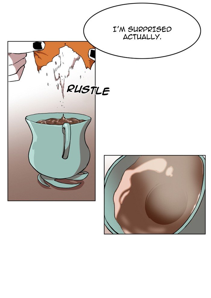 Page 85 of Chapter 97