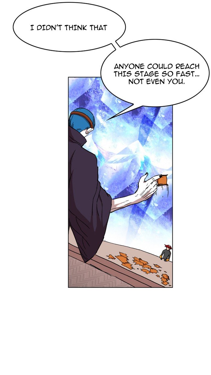 Page 86 of Chapter 97