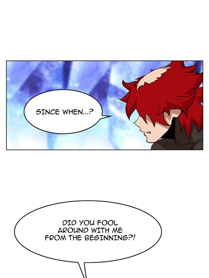 Page 87 of Chapter 97