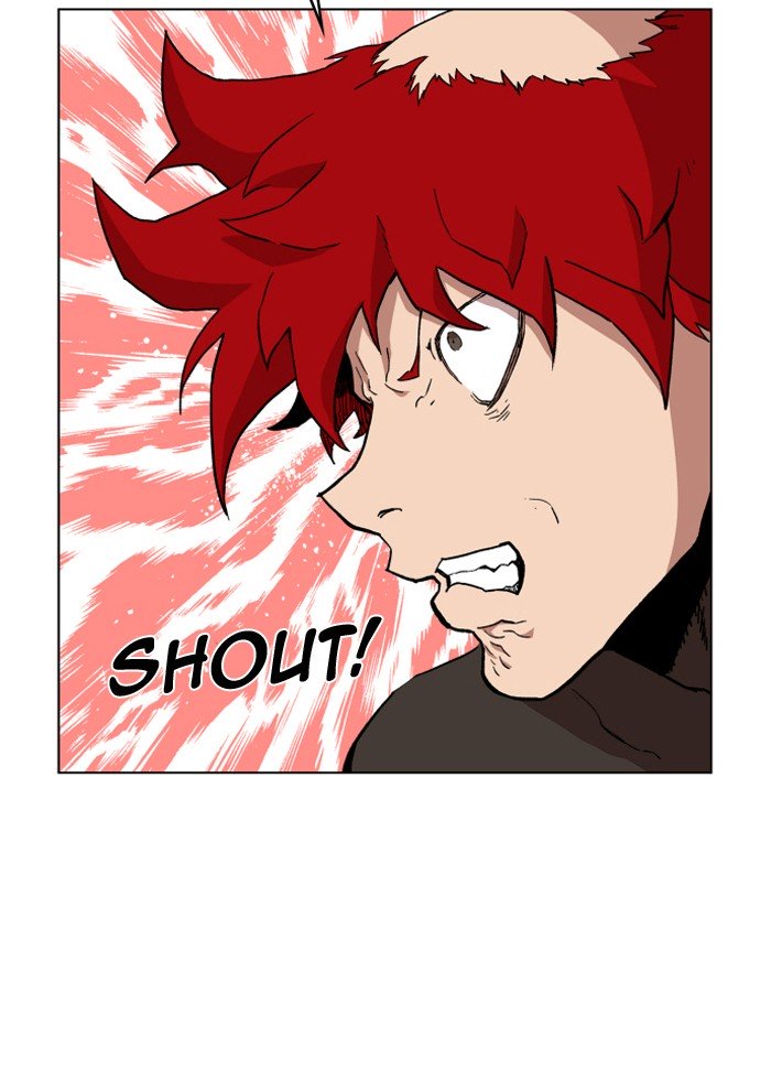 Page 88 of Chapter 97