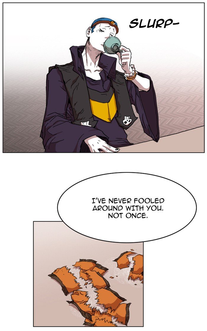 Page 89 of Chapter 97