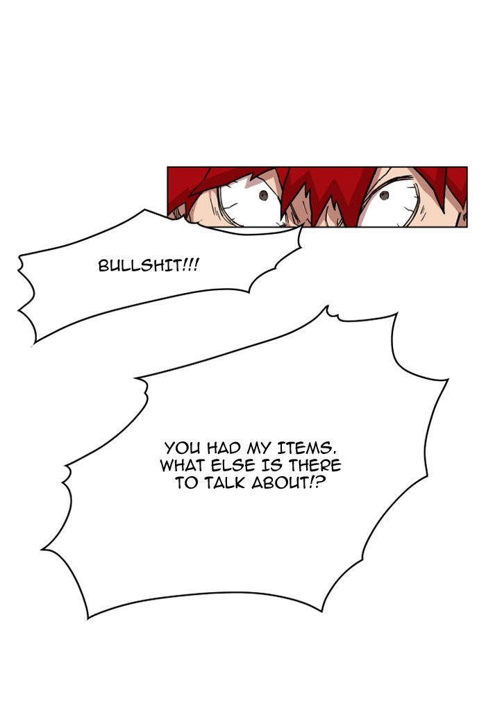 Page 90 of Chapter 97