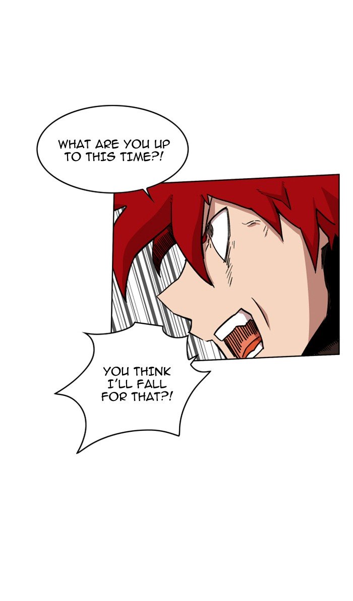 Page 92 of Chapter 97