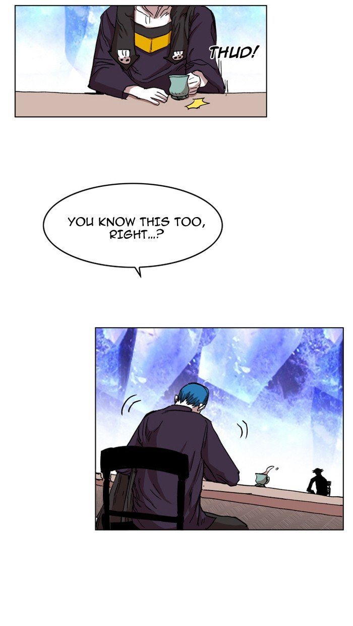 Page 93 of Chapter 97