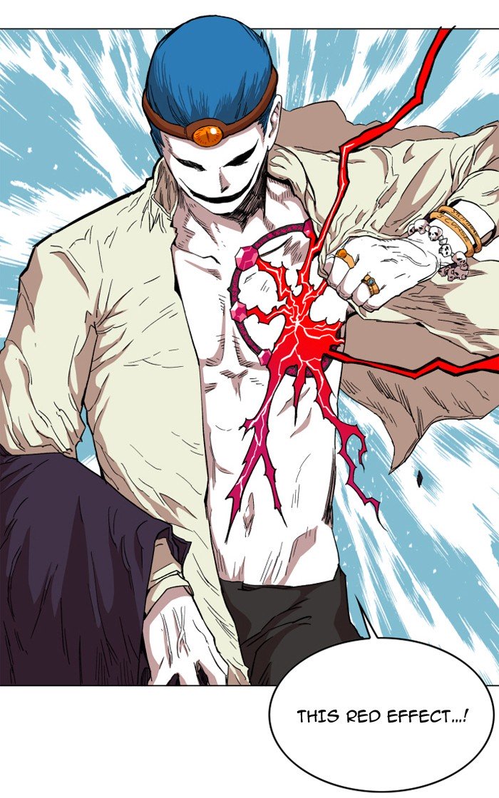Page 94 of Chapter 97