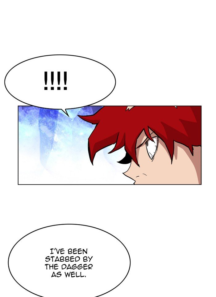 Page 95 of Chapter 97