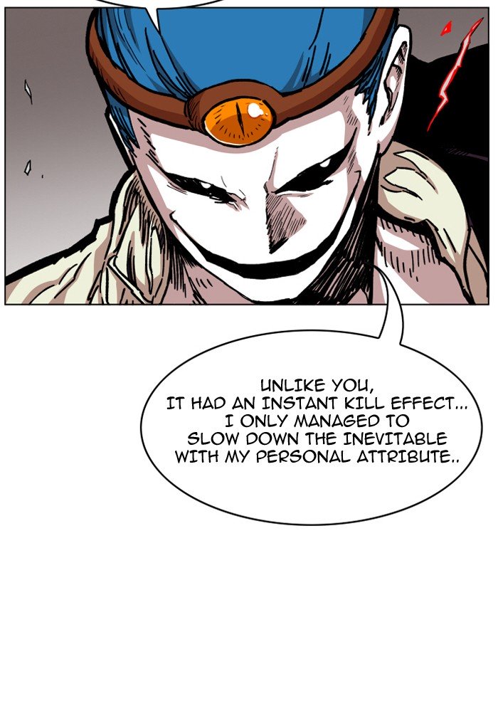 Page 96 of Chapter 97