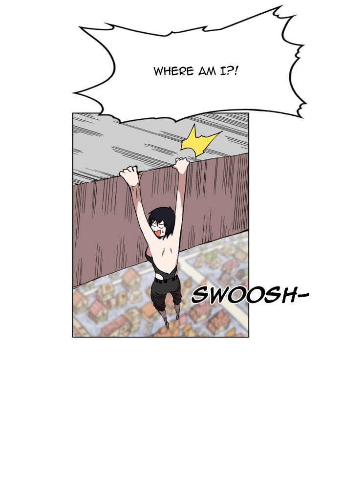 Page 97 of Chapter 97
