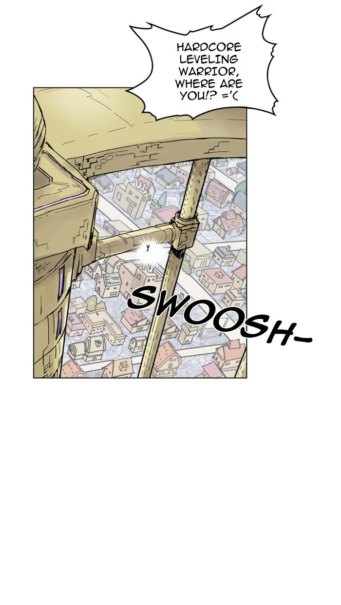 Page 98 of Chapter 97