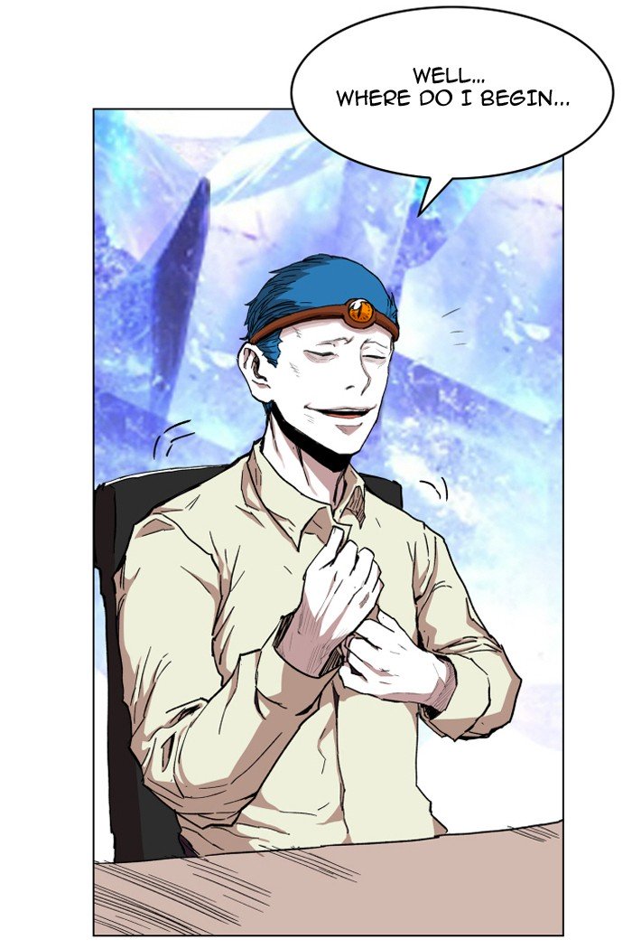 Page 99 of Chapter 97