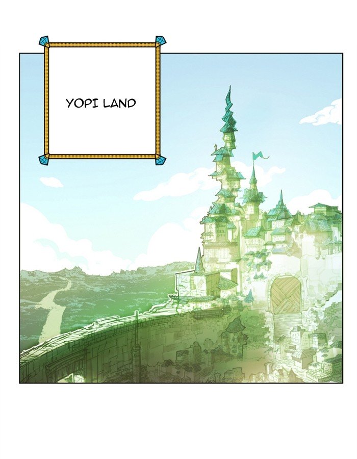 Page 2 of Chapter 98