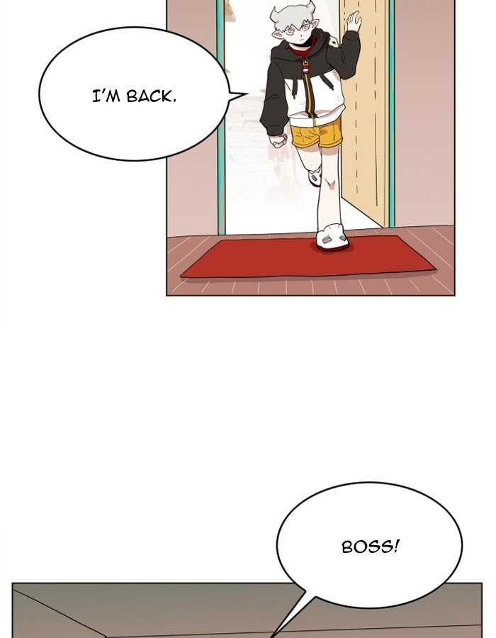 Page 4 of Chapter 98
