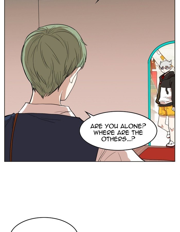 Page 5 of Chapter 98