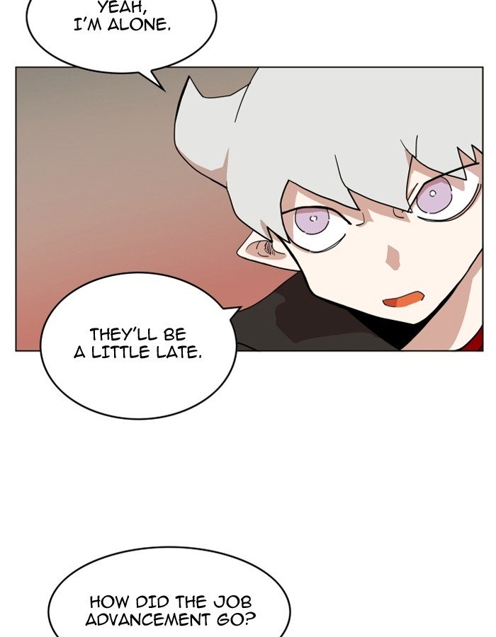 Page 6 of Chapter 98