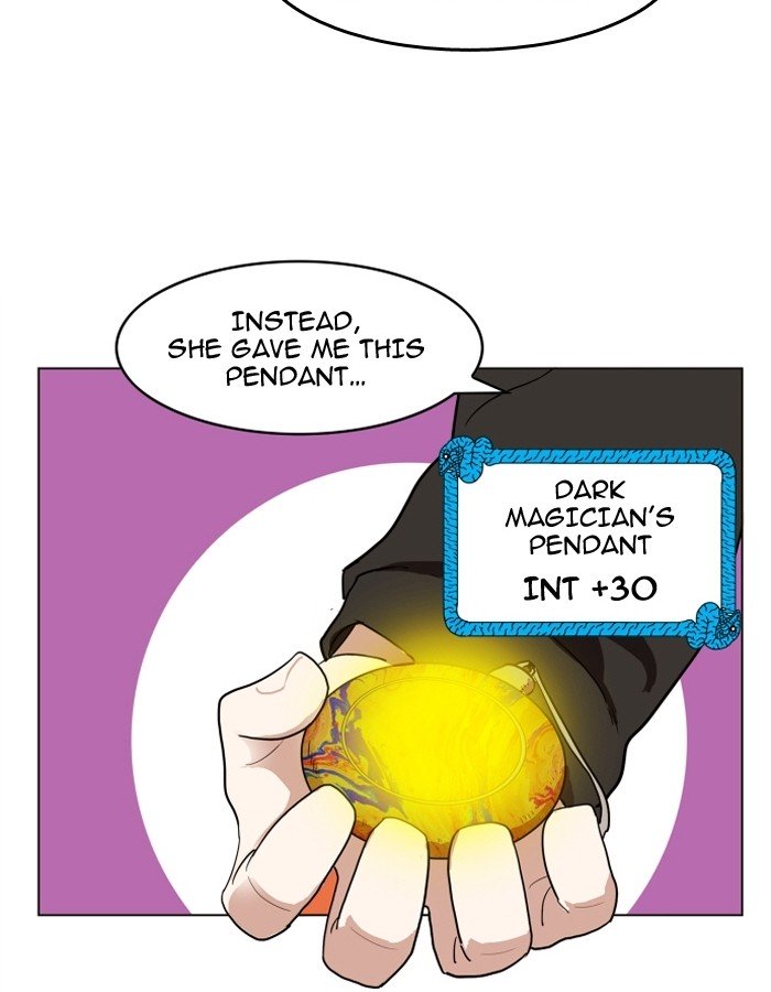 Page 8 of Chapter 98