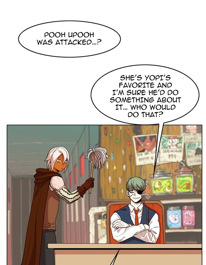 Page 9 of Chapter 98