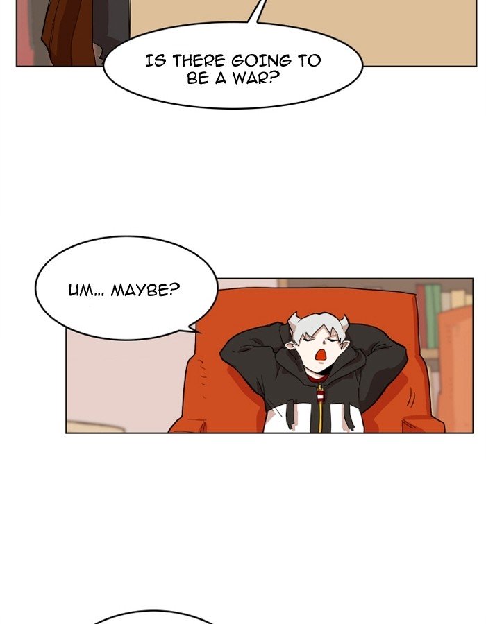 Page 10 of Chapter 98