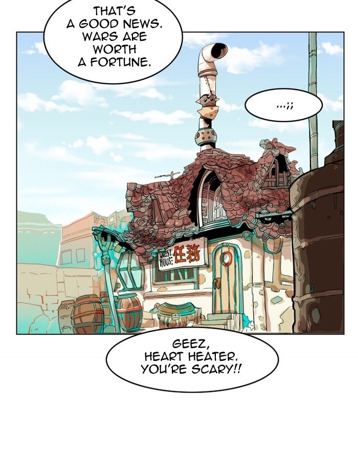 Page 11 of Chapter 98