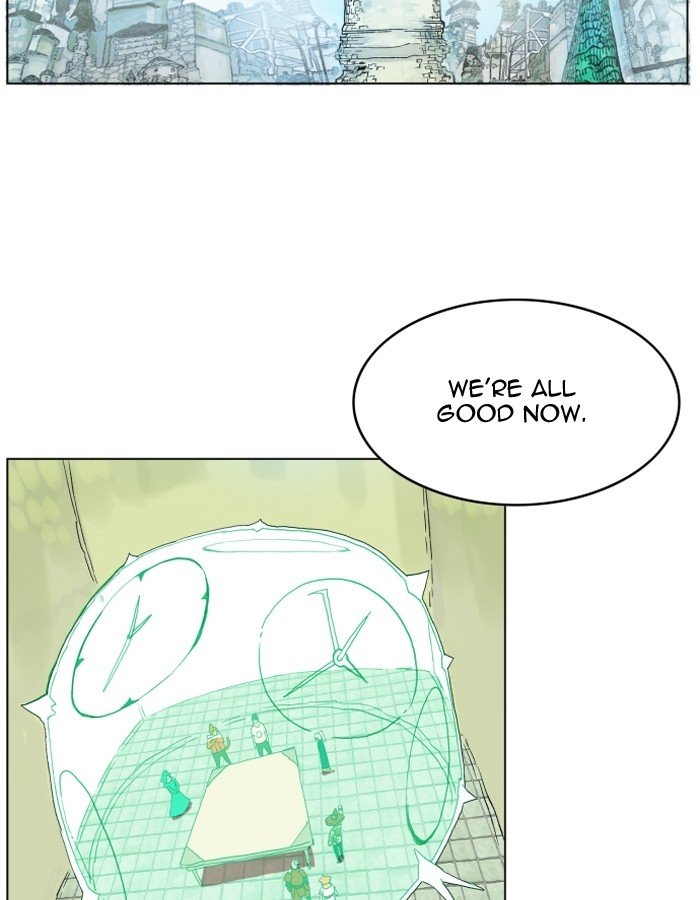 Page 13 of Chapter 98