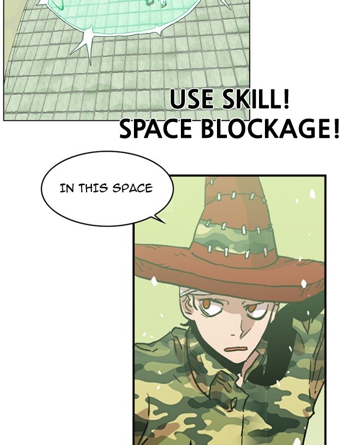 Page 14 of Chapter 98