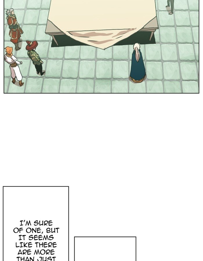 Page 16 of Chapter 98