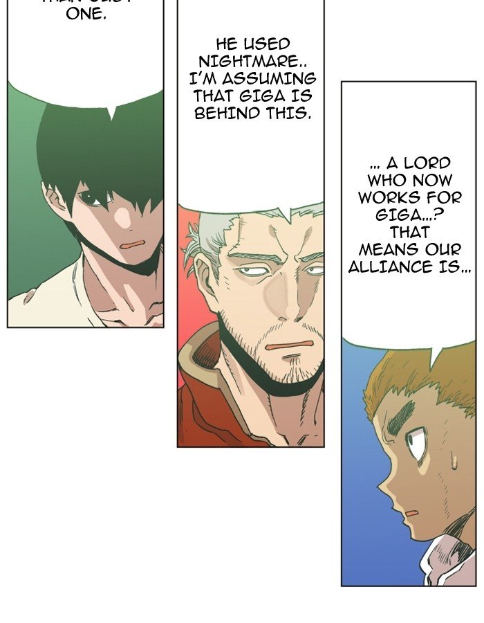 Page 17 of Chapter 98