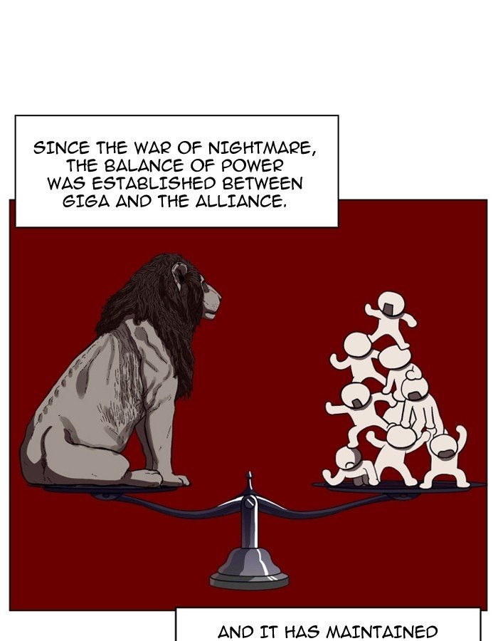 Page 18 of Chapter 98