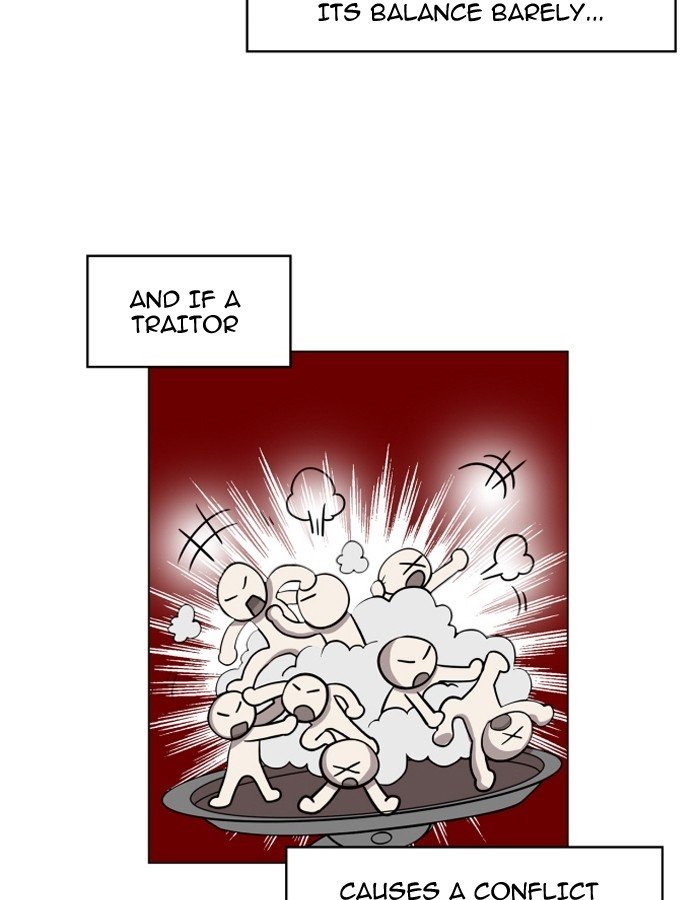 Page 19 of Chapter 98