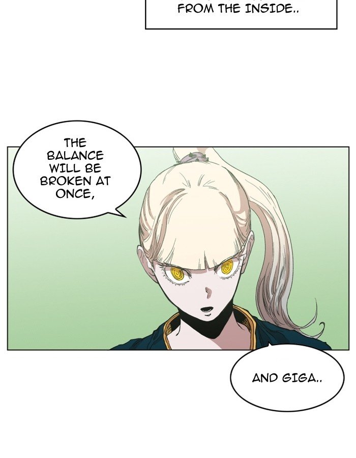 Page 20 of Chapter 98