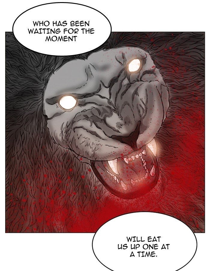 Page 21 of Chapter 98