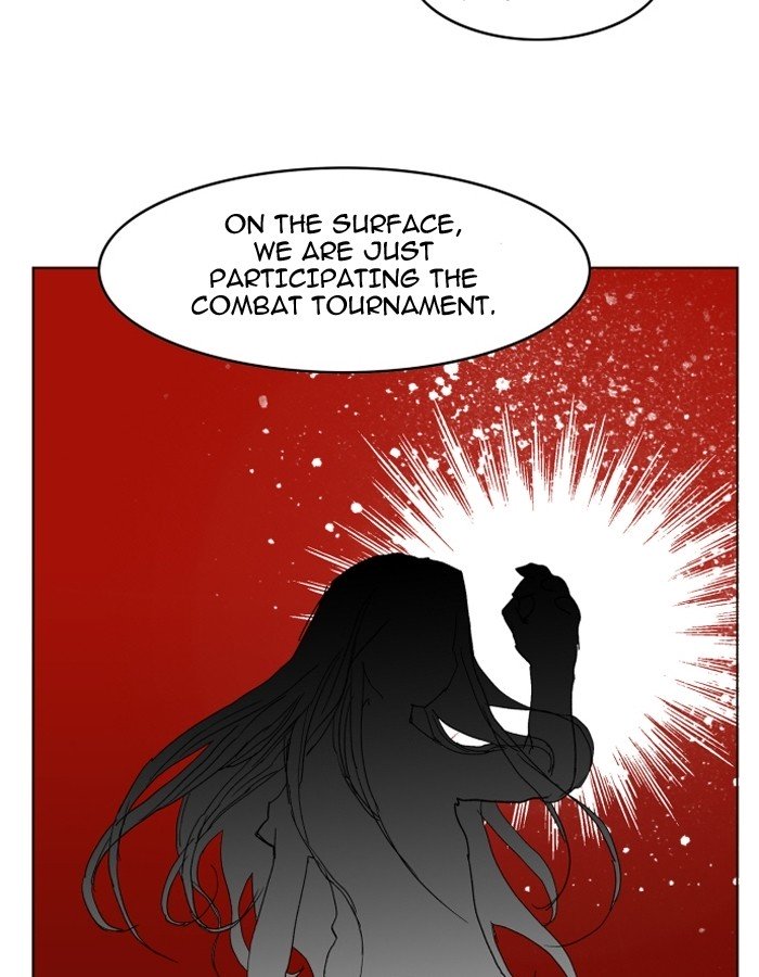 Page 23 of Chapter 98