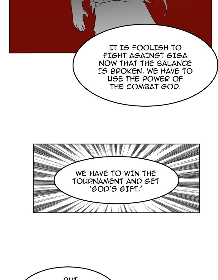 Page 24 of Chapter 98