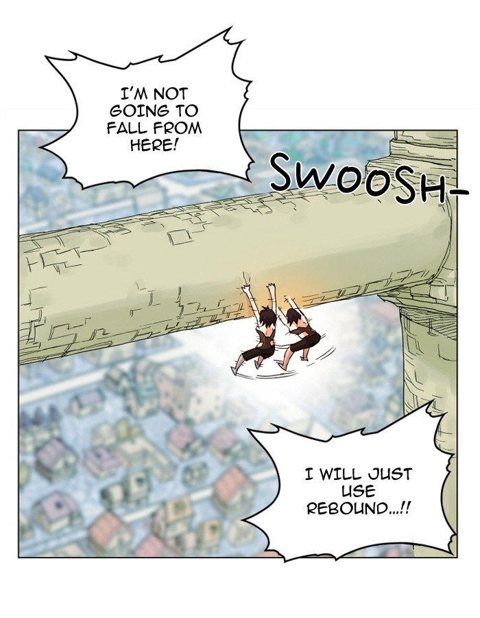 Page 26 of Chapter 98