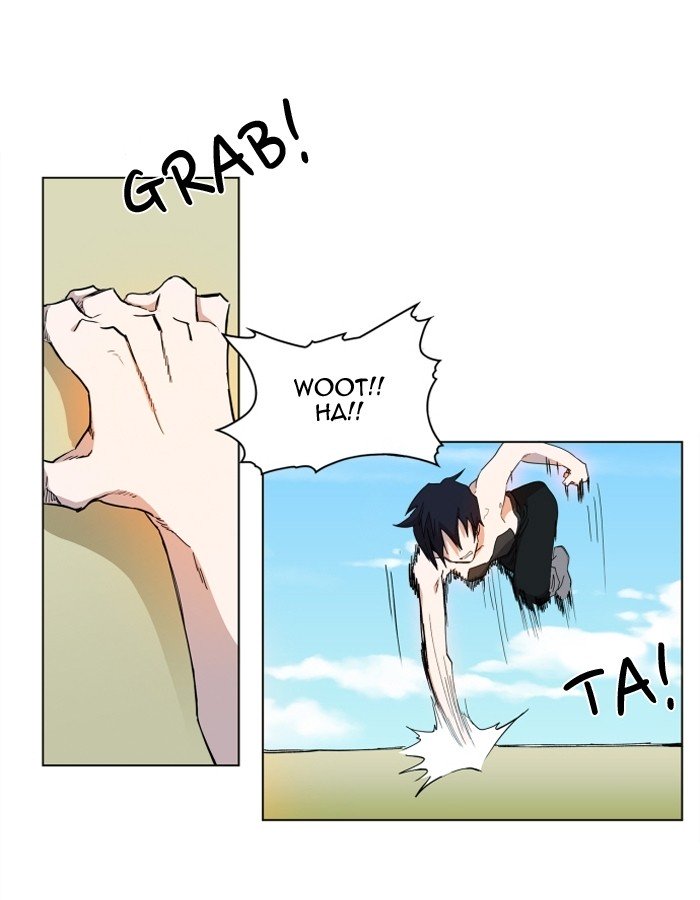 Page 27 of Chapter 98