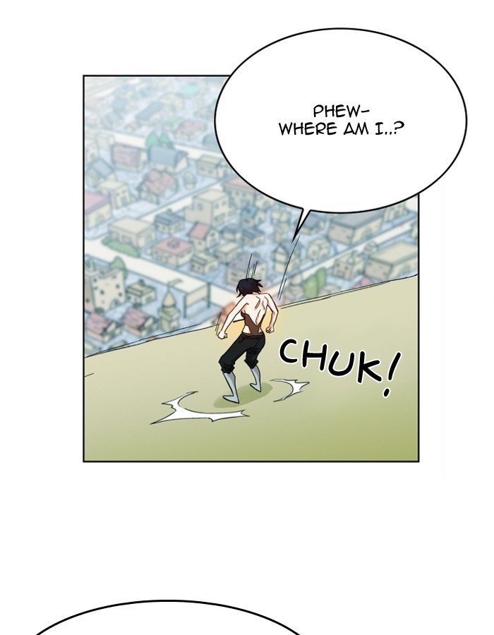 Page 28 of Chapter 98