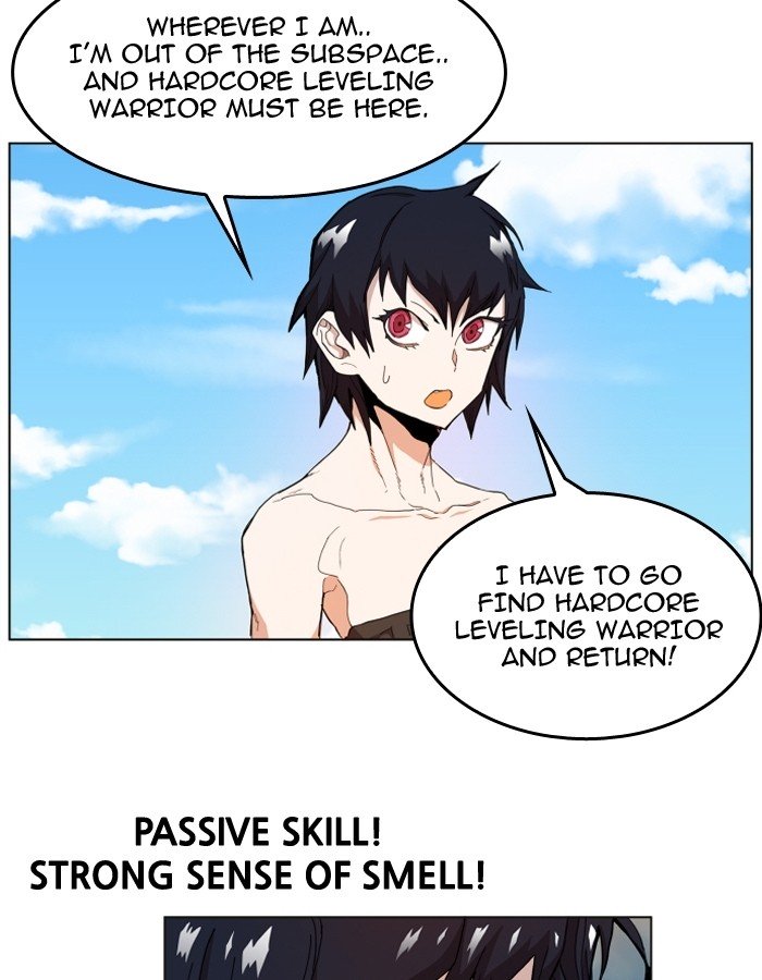 Page 29 of Chapter 98